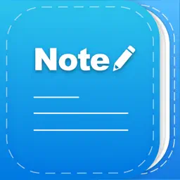 Notehot - Ai笔记 备忘录 语音转文字