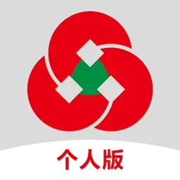 觅友-同城品质交友