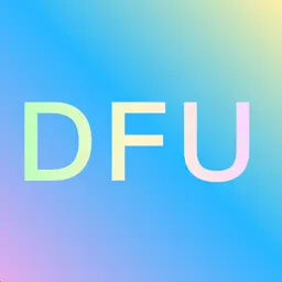 DFU Plus