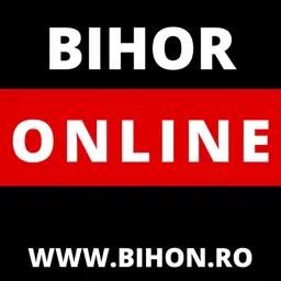 Bihor Online - bihon.ro