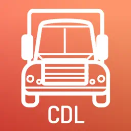 CDL Test Prep - Commercial