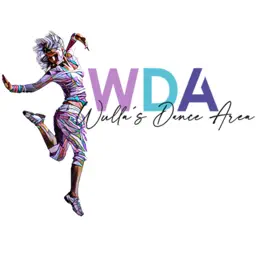 WDA Wullas Dance Area