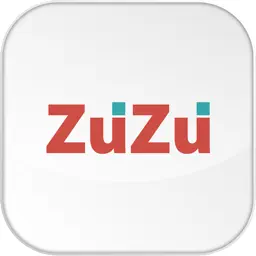 Zuzu · 二进制益智游戏