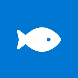 HTTP Fish