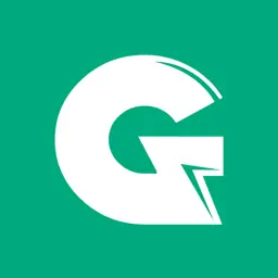GreenAD-一键拦截手机广告的好用拦截器
