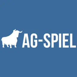 AG-Spiel.de - Das B?rsenspiel