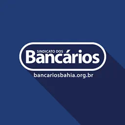 Bancários Bahia