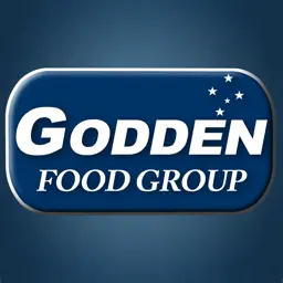 Godden Food Group