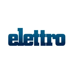 Elettro News