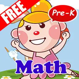Math Worksheets: 教育游戏