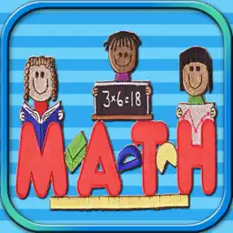 数学测验测试 - 趣味学习的天才儿童2017年