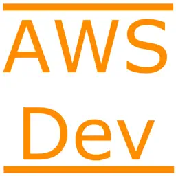 AWS Certified Developer Assoc.