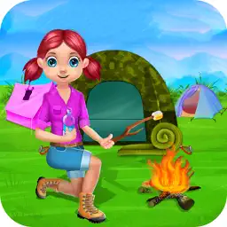 Gold Miner: Classic Game